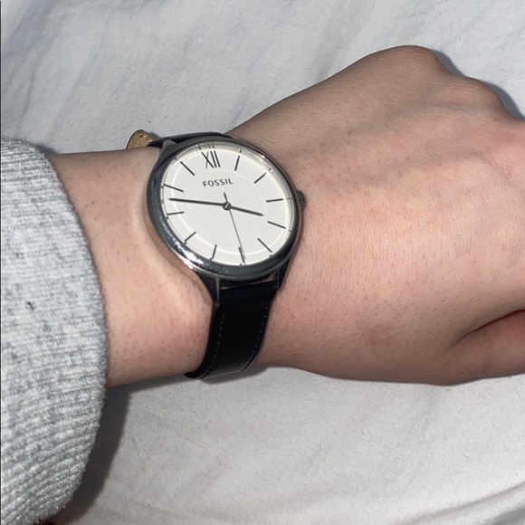 FOSSIL Watch - Picture 2 of 2